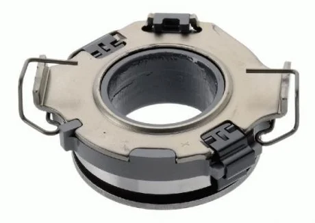 Підшипник вижимний Avensis,Corolla,Rav 4 II,Camry SACHS 3151600518