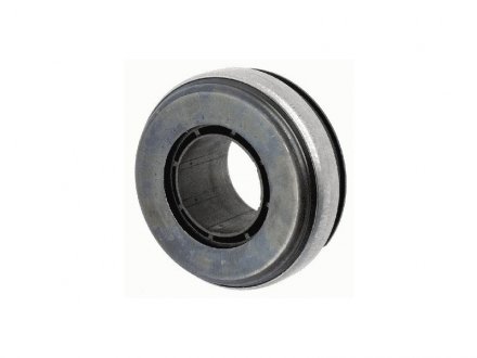 Підшипник вижимний C4, C5, Peugeot 307, 308, 407 SACHS 3151600522