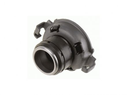 Подшипник выжимной SACHS 3151600524
