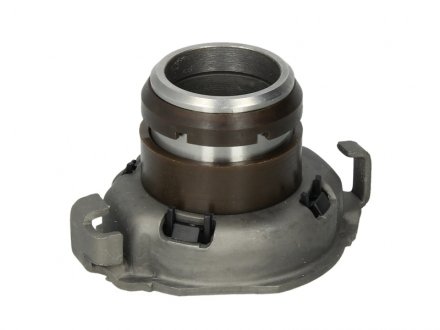 Підшипник вижимний Jumper,Boxer,Ducato 2.5D SACHS 3151600524