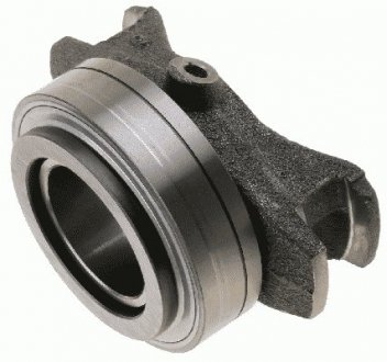 Вижимний підшипник SACHS 3151600533