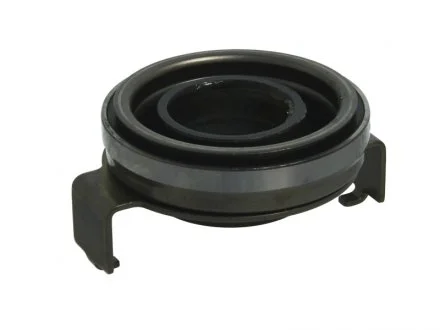 Фото вижимний підшипник SACHS 3151600563 Вижимний підшипник SACHS 3151600563