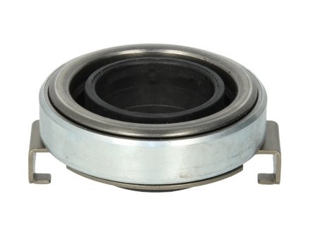 Підшипник вижимний Accord 2,0-2,4 03-, CR-V, FR-V. SACHS 3151600565