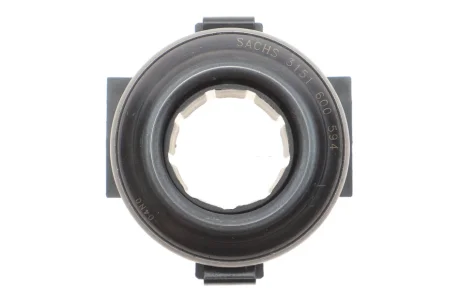 Підшипник вижимний зчеплення Logan,Sandero,Kangoo,Clio,Laguna,Volvo SACHS 3151600594