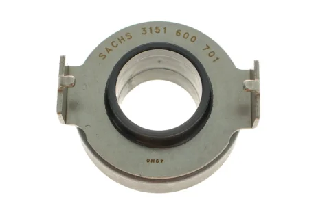 Подшипник выжимной SACHS 3151600701