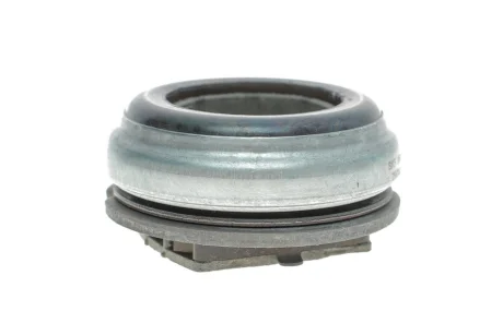 Підшипник вижимний Corolla 1.9D, Berlingo 1.6 08-, C3, C5 1.8 16V 01-, FIAT Ducato, Scudo, PEUGEOT SACHS 3151600703