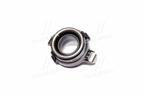 Підшипник вижимний H-1 97- KIA Sorento 02- SACHS 3151600708