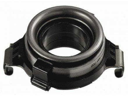 Підшипник вижимний H-1 97- KIA Sorento 02- SACHS 3151600708