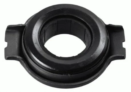 Вижимний підшипник SACHS 3151 600 714