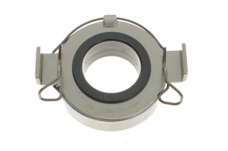 Підшипник вижимний COROLLA SPRINT. SACHS 3151600793