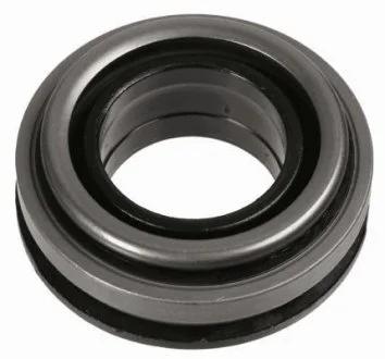 Підшипник зчеплення SACHS 3151 654 262