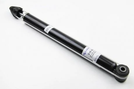 Амортизатор газовый задний FORD FUSION ALL MODELS SACHS 315169