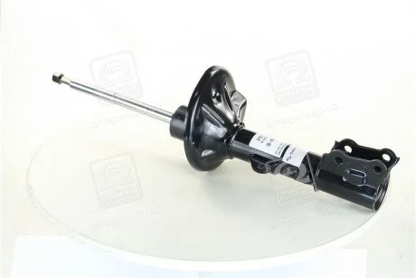 Амортизатор задній SACHS 315172