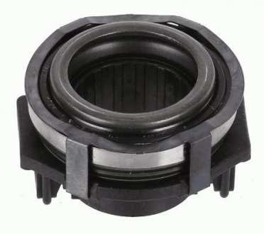 Вижимний підшипник зчеплення SACHS 3151847001