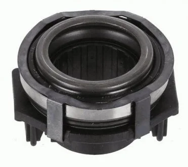 Вижимний підшипник зчеплення SACHS 3151847001