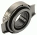 Выжимной подшипник SACHS 3151857001 (фото 1)