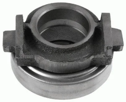 Вижимний підшипник зчеплення SACHS 3151870001
