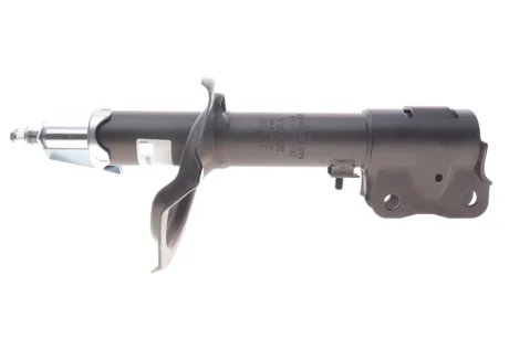 Ам-тор перед. прав. Mitsubishi Lancer X R16 08- SACHS 315196