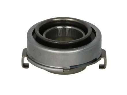 Підшипник вижимний SACHS 3151996602