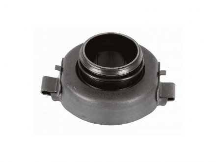 Подшипник выжимной SACHS 3151998301
