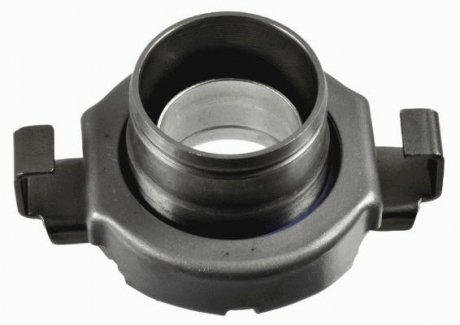 Выжимной подшипник сцепления SACHS 3151998501