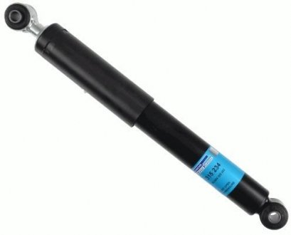 Амортизатор Super Touring газовий задній SACHS 315 234