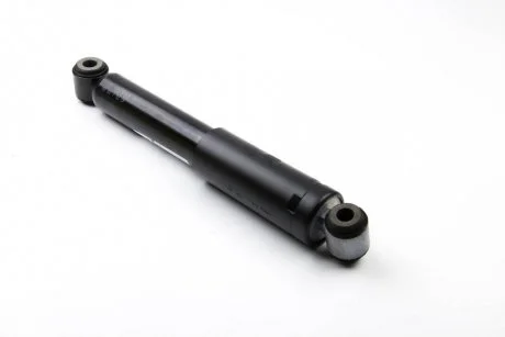 Фото амортизатор газомасляний SACHS 315263 Амортизатор газомасляний SACHS 315263