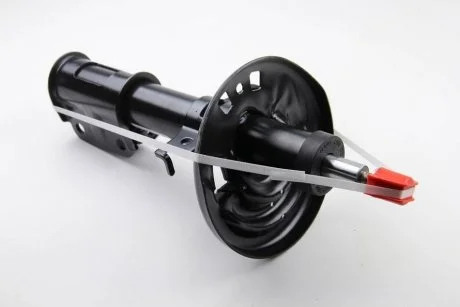 Амортизатор передн Лів/Прав RENAULT FLUENCE 1.5D-2.0 02.10- SACHS 315290