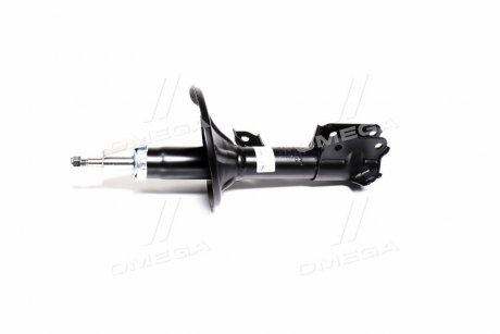 Амортизатор подвески SACHS 315306