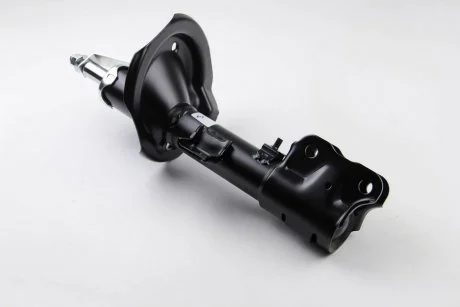 Амортизатор передн. правий газ. Lanser 08- SACHS 315331