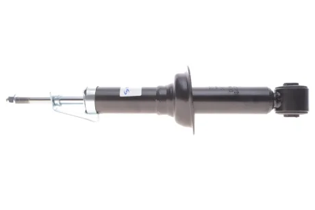 Амортизатор задн. газ. Lanser 08- SACHS 315332