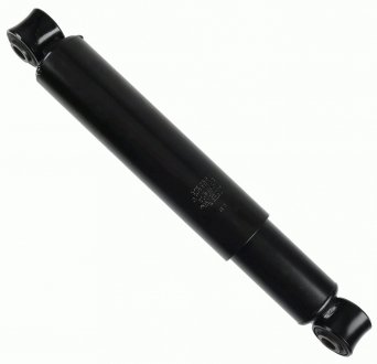 Амортизатор подвески SACHS 315356
