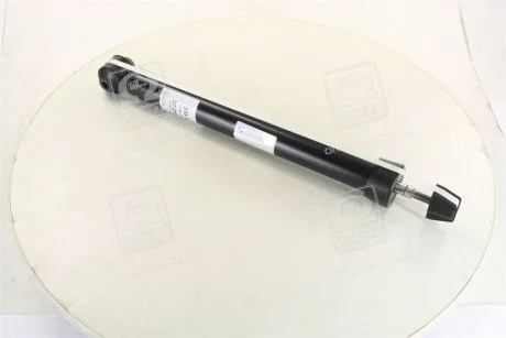 Амортизатор SACHS 315367