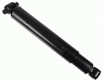 Амортизатор подвески SACHS 315369