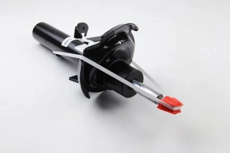 Амортизатор газомасляний SACHS 315469