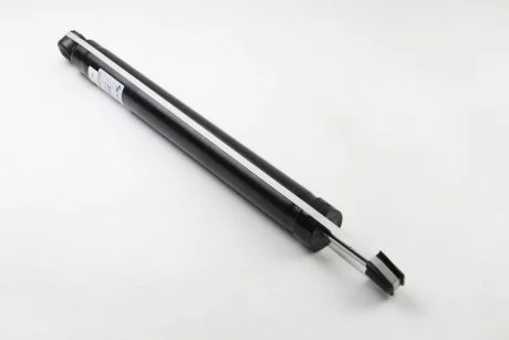 Амортизатор SACHS 315515