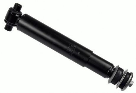 SACHS 315639