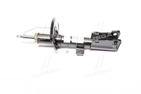 Амортизатор передний правый SACHS 315642