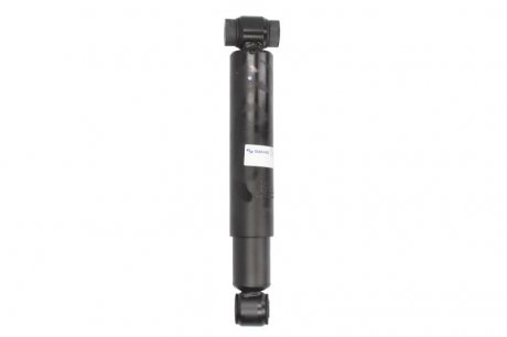 Амортизатор передній SACHS 315681