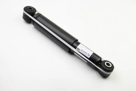 Амортизатор підвіски SACHS 315865