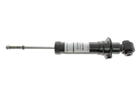 Амортизатор газ.задн.Avensis 03- SACHS 315960