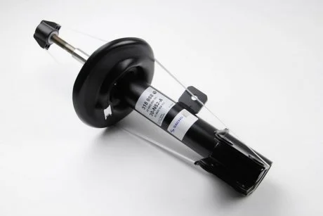 Амортизатор газомасляний SACHS 315988