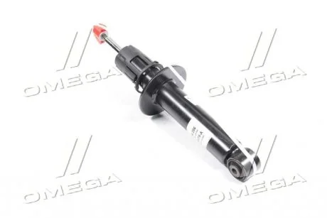 Фото амортизатор Adventure задн. TOUAREG 10- SACHS 316286 Амортизатор Adventure задн. TOUAREG 10- SACHS 316286