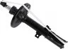 Амортизатор газ.задн.прав.Camry 01- SACHS 316506 (фото 1)