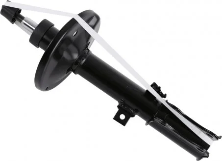 Амортизатор газ.задн.прав.Camry 01- SACHS 316506