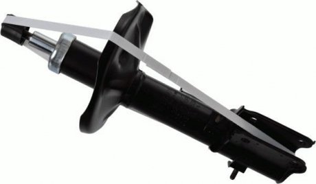 Амортизатор SACHS 316901