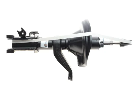 Амортизатор передн. лів.(газ.) Honda CR-V II 02-06 SACHS 316912