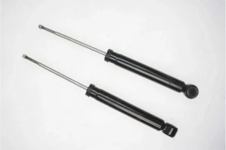 Амортизатор задн.CX-7 07- SACHS 316933