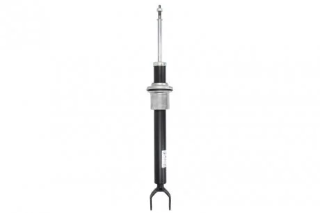 Амортизатор передній E-KLAS W211 02- газ SACHS 316950