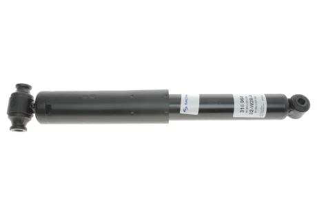 Амортизатор задній SACHS 316964